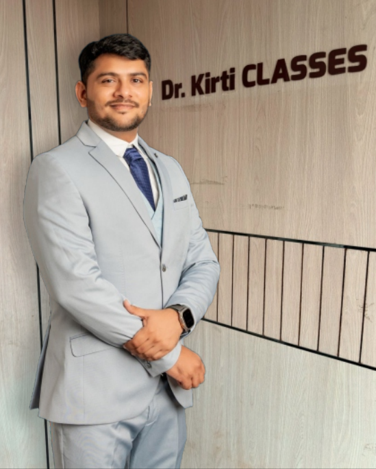 Jayesh Suthar
