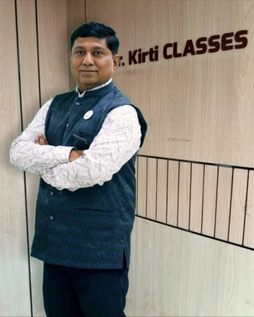 Maulik Shukla